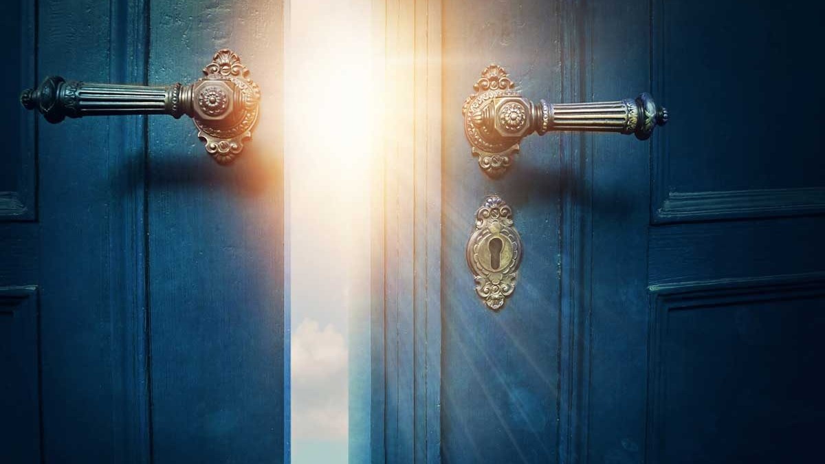 Perpignan : réouverture de L'archipel et de la Boite à Rire